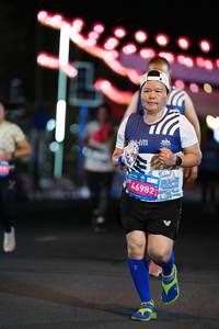 BIB: 46982
                            <button type="button" onclick="openModal(23075190)" class="btn btn-primary btn-sm float-right btn-popup" data-toggle="modal" data-target=".modal-high-quality">
                        <i class="fas fa-shopping-cart"></i> Add to Cart
                    </button>
                                            <button type="button" onclick="isThisMe(23075190, true)" class="btn btn-success btn-sm float-right btn-popup btn-isme hidden" data-toggle="tooltip" data-placement="bottom" title="นี่คือรูปของคุณใช่ไหม คลิกที่นี่เพื่อเอาเข้าอัลบั้ม">
                        <i class="fas fa-plus"></i> Add to album
                    </button>
                    <button type="button" onclick="isThisMe(23075190, false)" class="btn btn-warning btn-sm float-right btn-popup btn-isnotme hidden">
                        <i class="fas fa-ban"></i> Remove from album
                    </button>